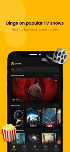 sony-camera-4k-price-in-india tv show
